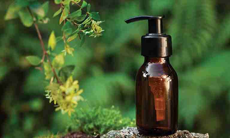 Health Benefits of Bhringraj Oil