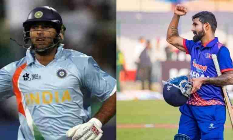 List of Fastest 50 in T20 International Cricket
