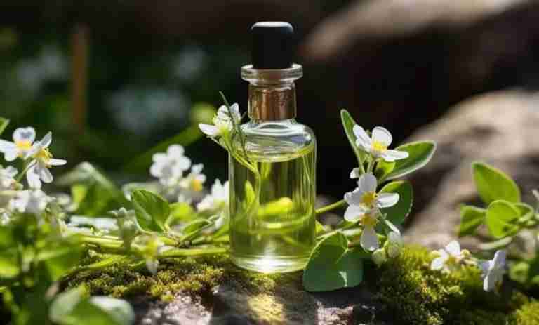 Side Effects of Bhringraj Oil