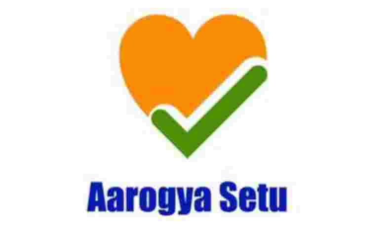 Aarogya Setu