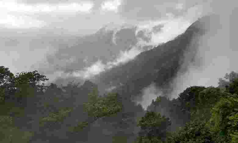 Agumbe