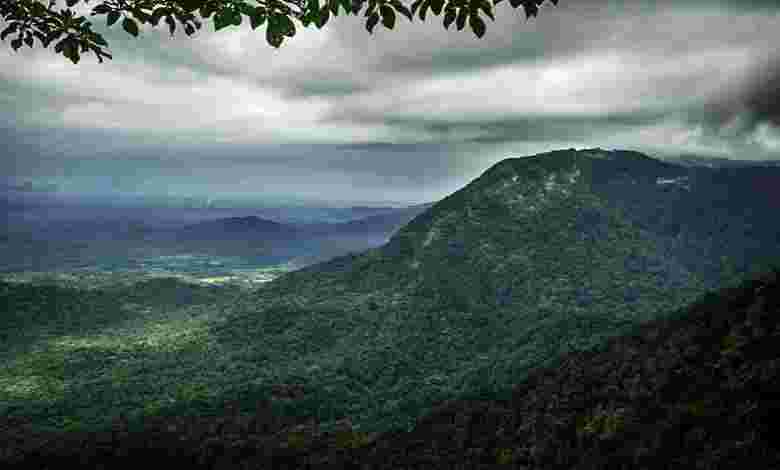Agumbe