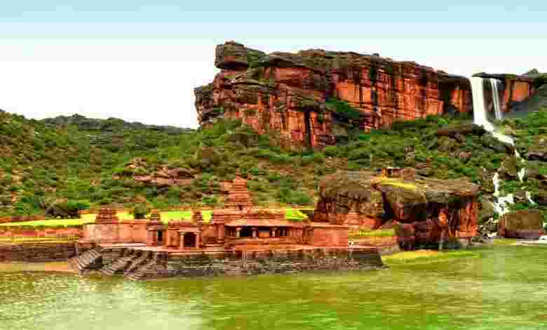 Badami