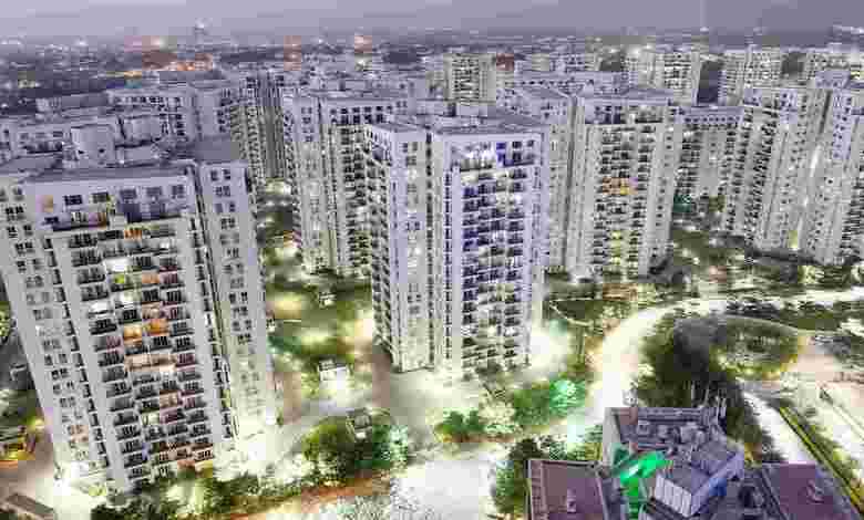 Bengaluru