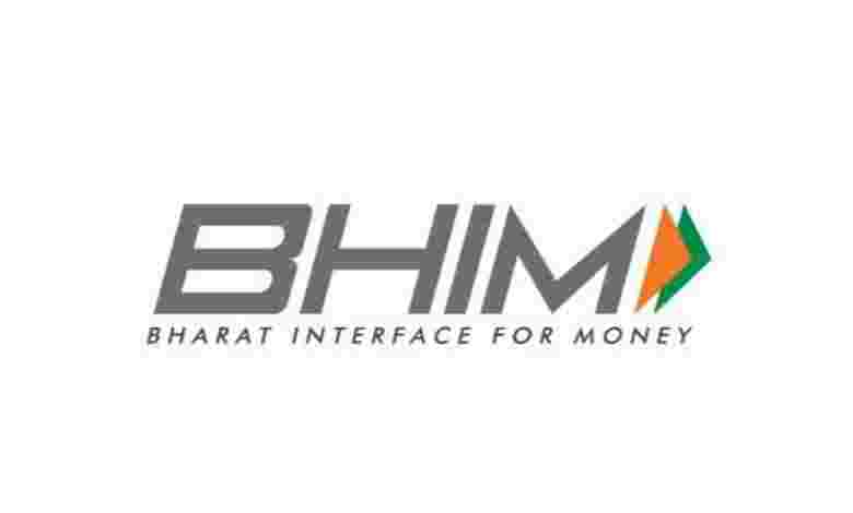 BHIM