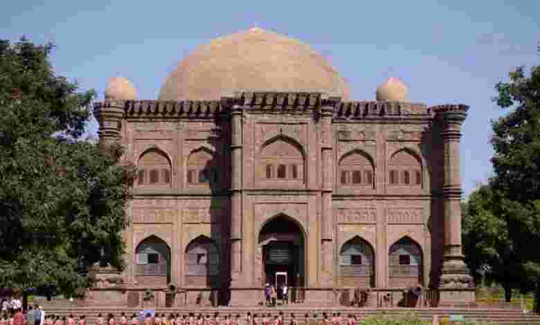 Bijapur