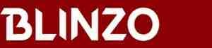 Blinzo