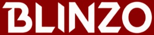 Blinzo Media