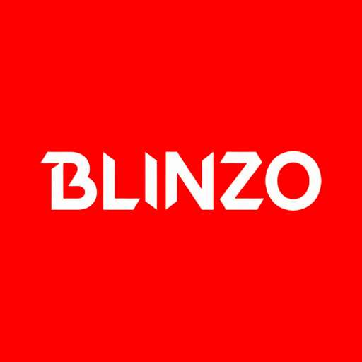 Blinzo Media India