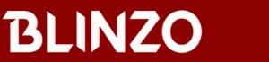 Blinzo