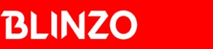 Blinzo