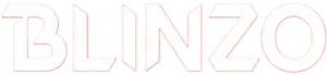 Blinzo