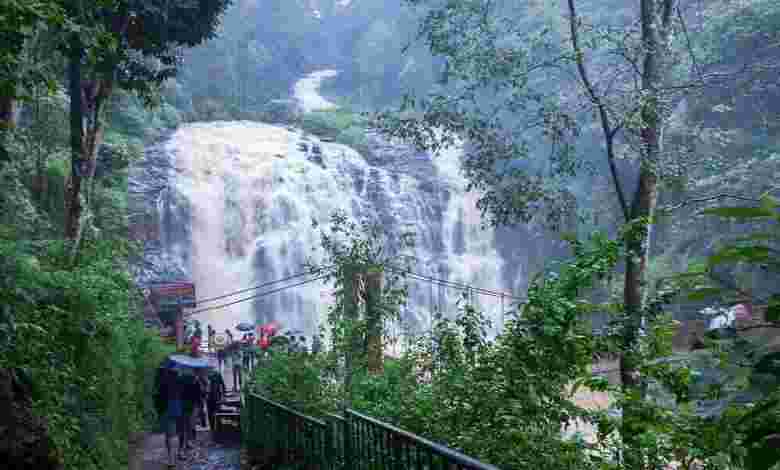 Coorg