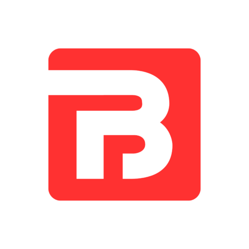 Blinzo India