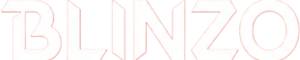 Blinzo
