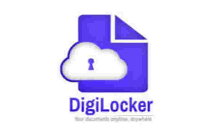 DigiLocker
