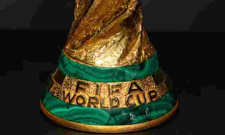 FIFA World Cup