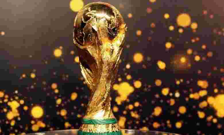 FIFA World Cup