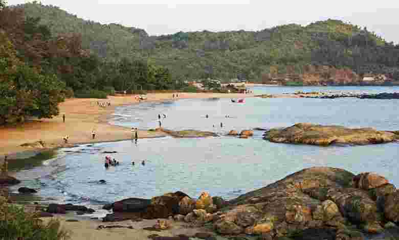 Gokarna