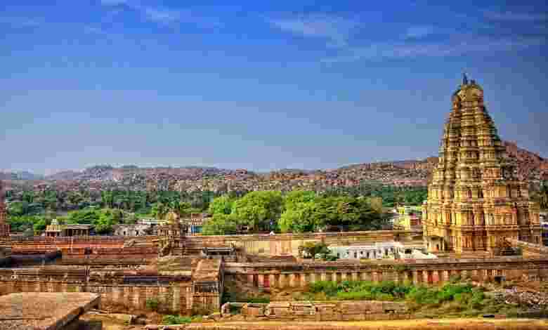 Hampi