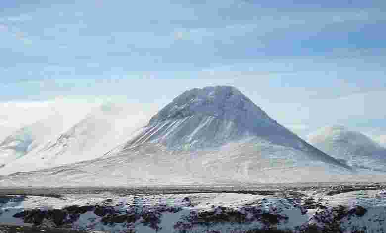 Iceland