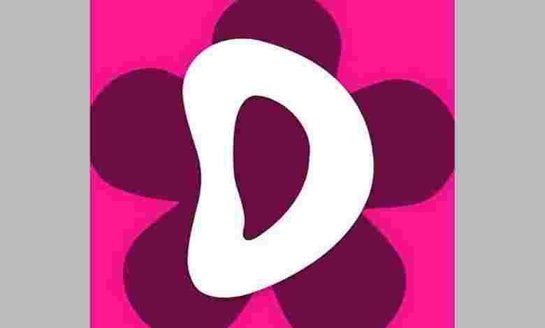 Kids Diana Show Youtube Channel