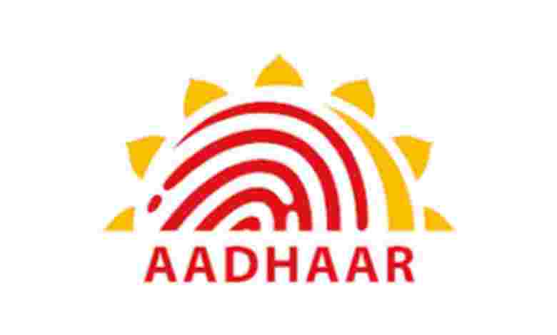 mAadhaar