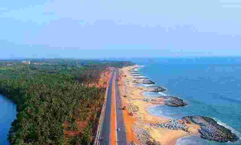 Mangalore