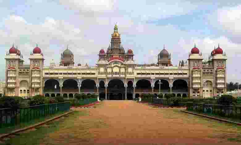 Mysore