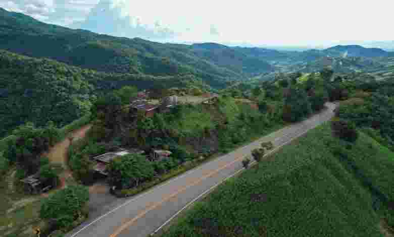 Pelling, Sikkim