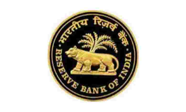 RBI Grade-B Officers