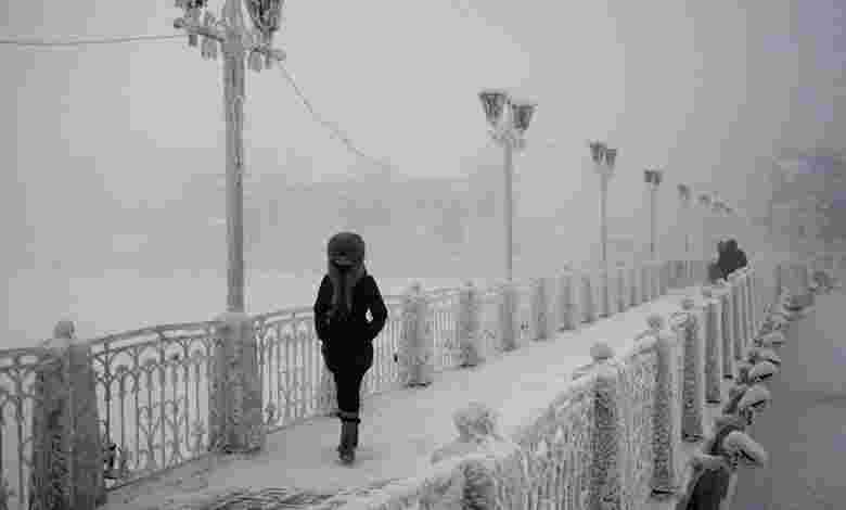 Russia