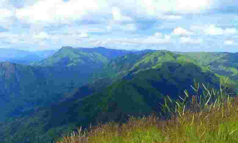 Sakleshpur