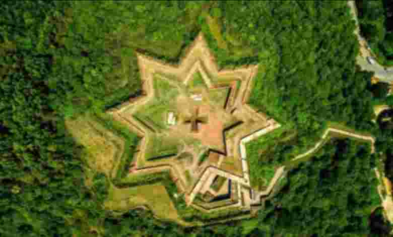 Sakleshpur