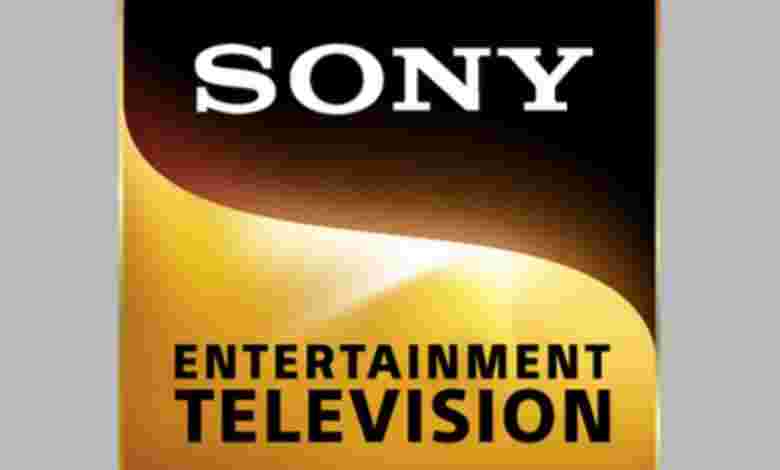 SET India Youtube Channel