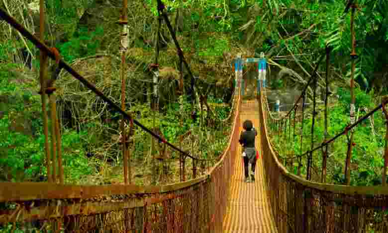 Shillong, Meghalaya