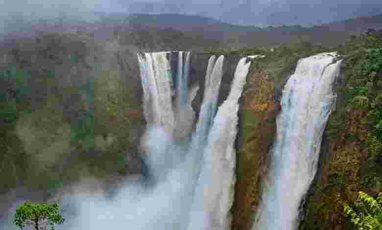 Shimoga