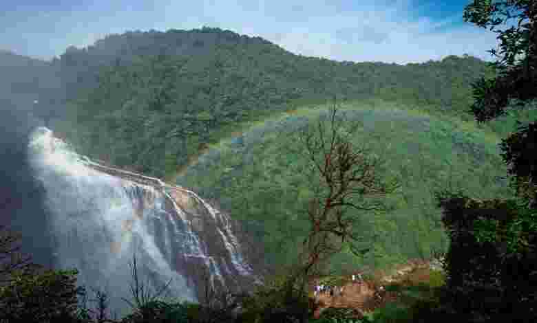 Sirsi