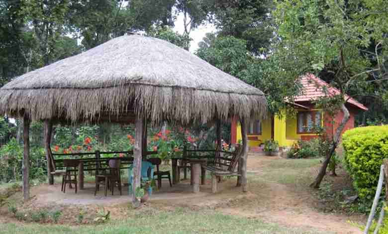 Suntikoppa