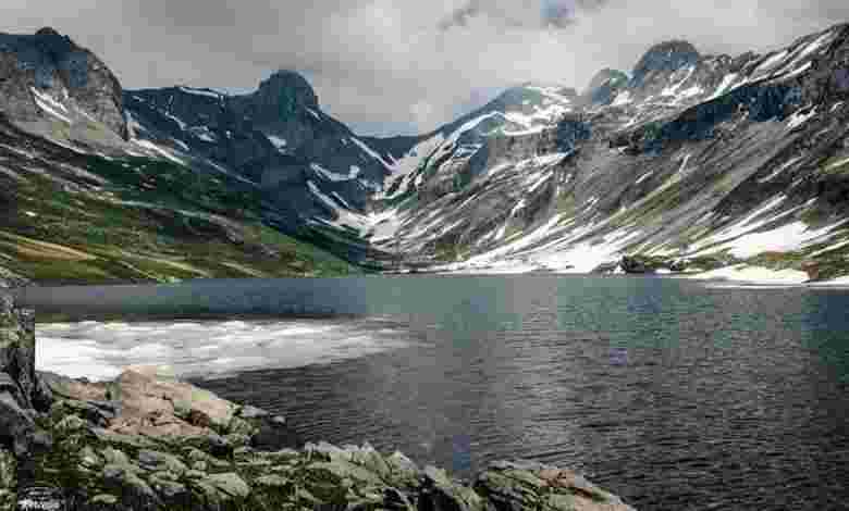Switzerland