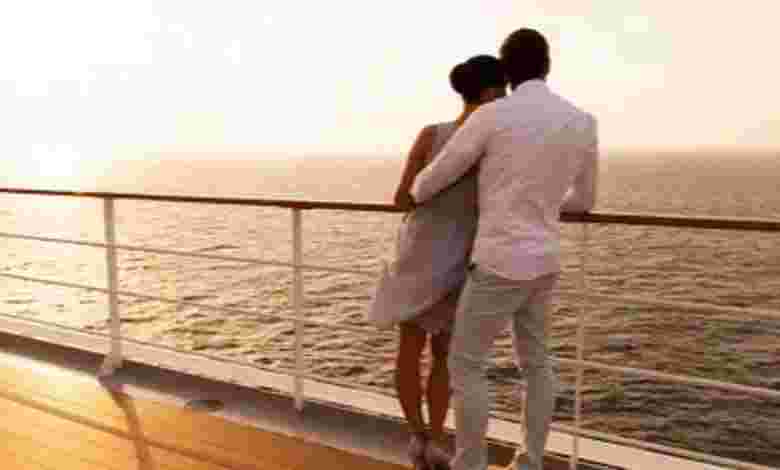 Things to do in South Goa for Couples