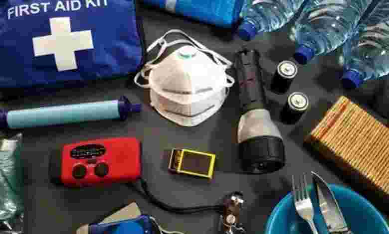 Tips for Trek to Dudhsagar Falls