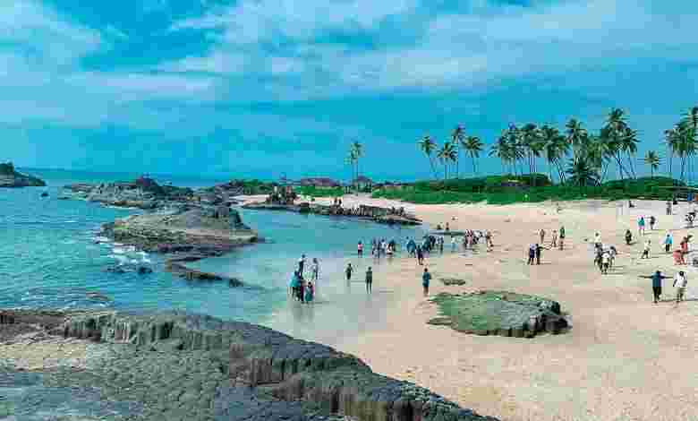 Udupi