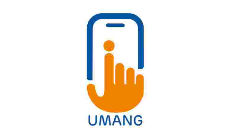 UMANG