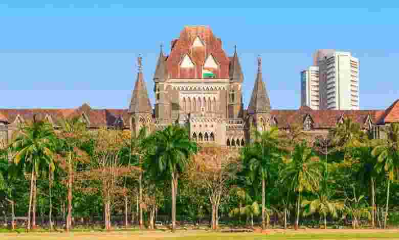 Victorian Gothic and Art Deco Ensembles- Mumbai