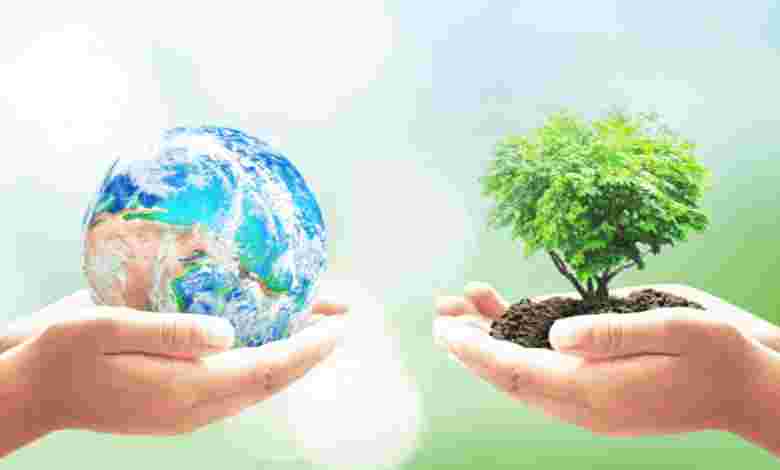 World Environment Day