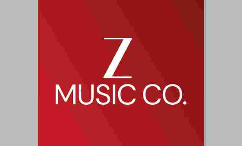 Zee Music Company Youtube Channel